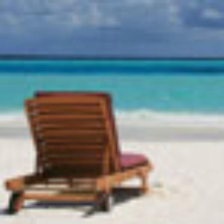 Yanagi Japanese Restaurant